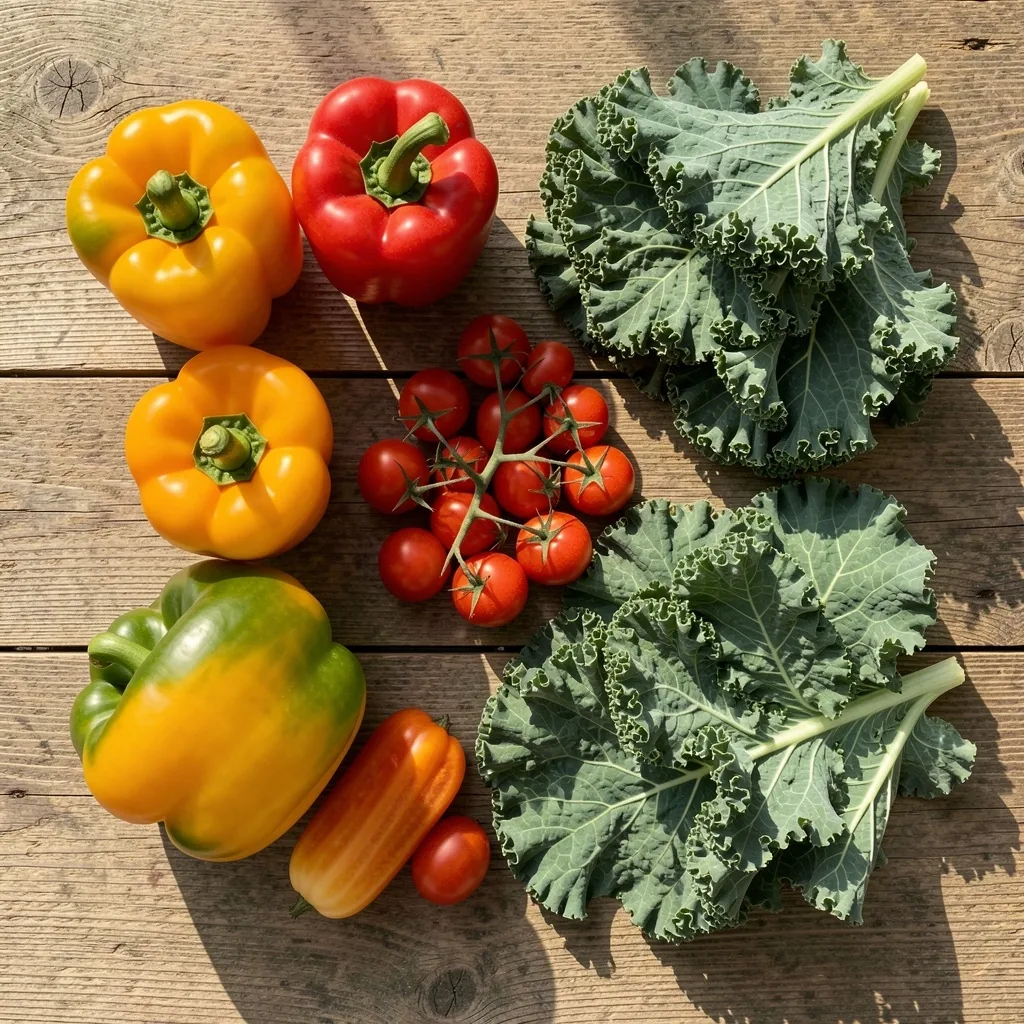 Alimentación consciente